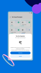 EZ Trade 1.2.8 screenshot 4