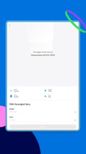 EZ Trade 1.2.8 screenshot 7