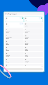 EZ Trade 1.2.8 screenshot 8