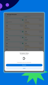EZ Trade 1.2.8 screenshot 9