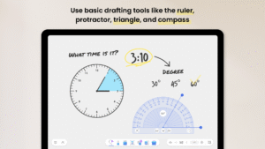 EZWrite 1.6.1.0 screenshot 5
