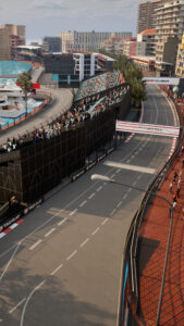 F1® Clash - Official 2026 Game 46.02.28093 screenshot 4