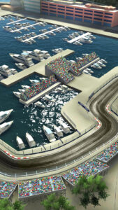 F1® Clash - Official 2026 Game 46.01.27840 screenshot 5