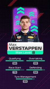 F1® Clash - Official 2026 Game screenshot 4