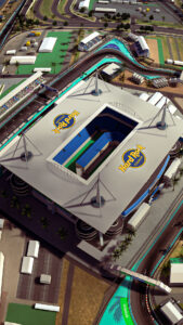 F1® Clash - Official 2026 Game screenshot 5