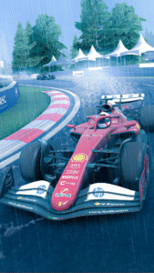 F1® Clash - Official 2026 Game screenshot 6