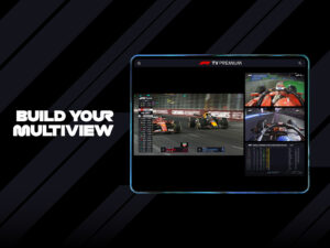 F1 TV (Android TV) 3.0.39-SP136.1.0-release-R43-mobile screenshot 11