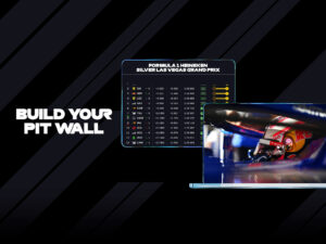 F1 TV (Android TV) 3.0.39-SP136.1.0-release-R43-mobile screenshot 12