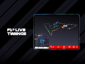F1 TV (Android TV) 3.0.39-SP136.1.0-release-R43-mobile screenshot 14