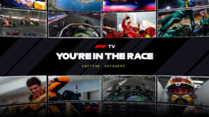 F1 TV (Android TV) 3.0.39-SP136.1.0-release-R43-mobile screenshot 15