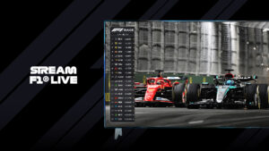 F1 TV (Android TV) 3.0.39-SP136.1.0-release-R43-mobile screenshot 16