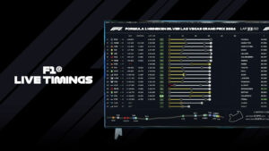 F1 TV (Android TV) 3.0.39-SP136.1.0-release-R43-mobile screenshot 18