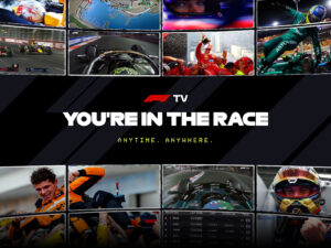 F1 TV (Android TV) 3.0.39-SP136.1.0-release-R43-mobile screenshot 8