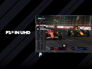 F1 TV (Android TV) 3.0.39-SP136.1.0-release-R43-mobile screenshot 10