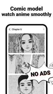 FREE ADBLOCKER BROWSER 125.1.3914 screenshot 4