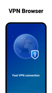 FREE ADBLOCKER BROWSER 125.1.3914 screenshot 8