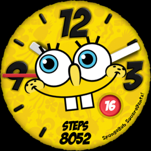 Facer Watch Faces 7.0.50_1111821.watch screenshot 16