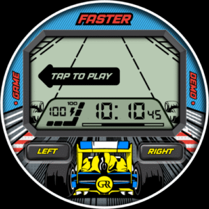 Facer Watch Faces (Wear OS) 7.0.56_11138303_mobile_receiver.phone screenshot 11