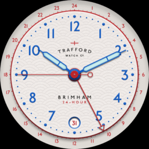Facer Watch Faces (Wear OS) 7.0.56_11138303_mobile_receiver.phone screenshot 16
