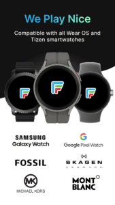 Facer Watch Faces (Wear OS) 7.0.56_11138303_mobile_receiver.phone screenshot 8
