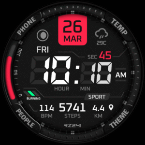 Facer Watch Faces (Wear OS) 7.0.56_11138303_mobile_receiver.phone screenshot 10