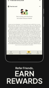 Factor_ Prepared Meal Delivery 25.17.1 screenshot 8