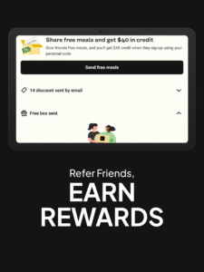 Factor_ Prepared Meal Delivery 25.17.0 screenshot 16