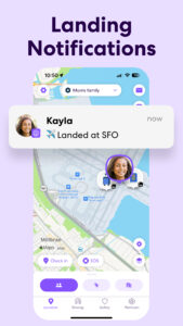 Life360: Stay Connected & Safe 25.36.0 screenshot 4