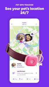 Life360: Family Safety & GPS 25.25.0 screenshot 7