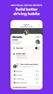 Life360: Family Safety & GPS 25.25.42 screenshot 4