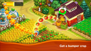 Farmington – Farm game 1.73.1 screenshot 3