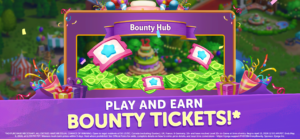FarmVille 2: Country Escape 27.8.143 screenshot 3