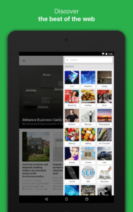 Feedly - Smarter News Reader 90.0.34 screenshot 11