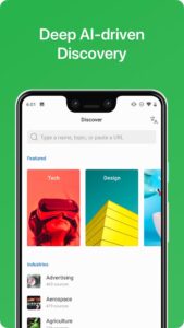 Feedly - Smarter News Reader 90.0.34 screenshot 6