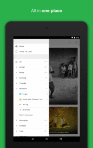 Feedly - Smarter News Reader 90.0.34 screenshot 8