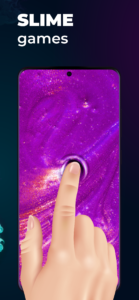 Feelsy: Stress Anxiety Relief 4.7.12 screenshot 2