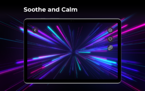 Feelsy: Stress Anxiety Relief 4.7.12 screenshot 11