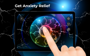 Feelsy: Stress Anxiety Relief 4.7.12 screenshot 12