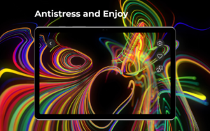 Feelsy: Stress Anxiety Relief 4.7.12 screenshot 13