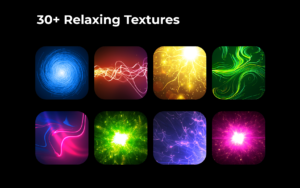 Feelsy: Stress Anxiety Relief 4.7.12 screenshot 14