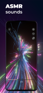 Feelsy: Stress Anxiety Relief 4.7.12 screenshot 3