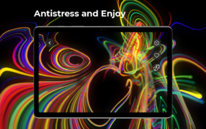 Feelsy: Stress Anxiety Relief 4.7.12 screenshot 8