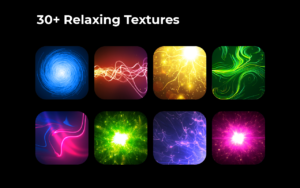 Feelsy: Stress Anxiety Relief 4.7.12 screenshot 9