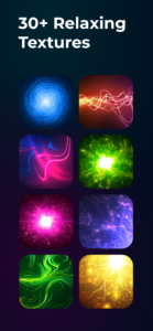 Feelsy: Stress Anxiety Relief 4.7.20 screenshot 6