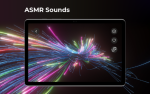 Feelsy: Stress Anxiety Relief 4.7.20 screenshot 10