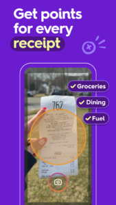 Fetch: Earn Rewards Every Day 3.88.0 screenshot 2