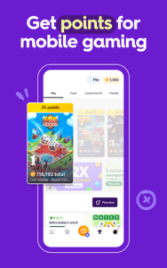 Fetch: Earn Rewards Every Day 3.88.0 screenshot 12