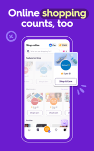 Fetch: Earn Rewards Every Day 3.88.0 screenshot 13