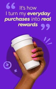 Fetch: Earn Rewards Every Day 3.88.0 screenshot 14