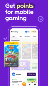 Fetch: Earn Rewards Every Day 3.88.0 screenshot 5